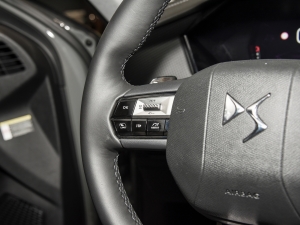 20231.6T Ę(l)mCROSS п؅^(q)