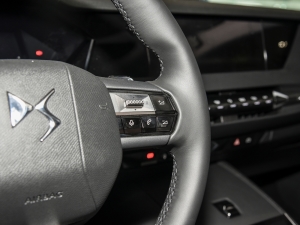 20231.6T Ę(l)mCROSS п؅^(q)