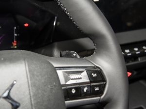 20231.6T Ę(l)mCROSS п؅^(q)