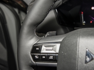 20231.6T Ę(l)mCROSS п؅^(q)