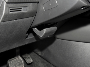 20231.6T Ę(l)mCROSS п؅^(q)