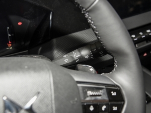 20231.6T Ę(l)mCROSS п؅^(q)