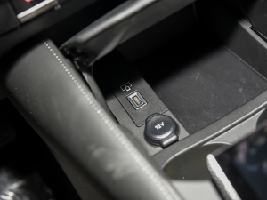 20231.6T Ę(l)mCROSS п؅^(q)