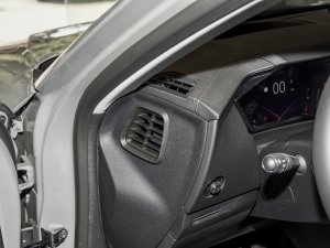 20231.6T Ę(l)mCROSS п؅^(q)