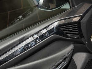 20231.6T Ę(l)mCROSS п؅^(q)