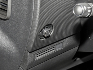 20231.6T Ę(l)mCROSS п؅^(q)