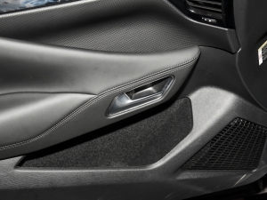 20231.6T Ę(l)mCROSS п؅^(q)