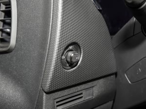 20231.6T Ę(l)mCROSS п؅^(q)