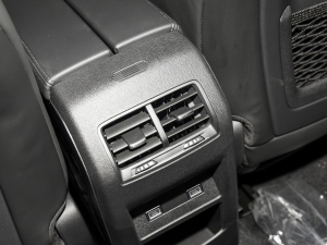 20231.6T Ę(l)mCROSS п؅^(q)