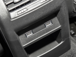 20231.6T Ę(l)mCROSS п؅^(q)