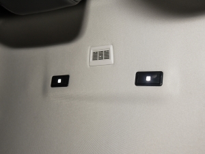 20231.6T Ę(l)mCROSS п؅^(q)