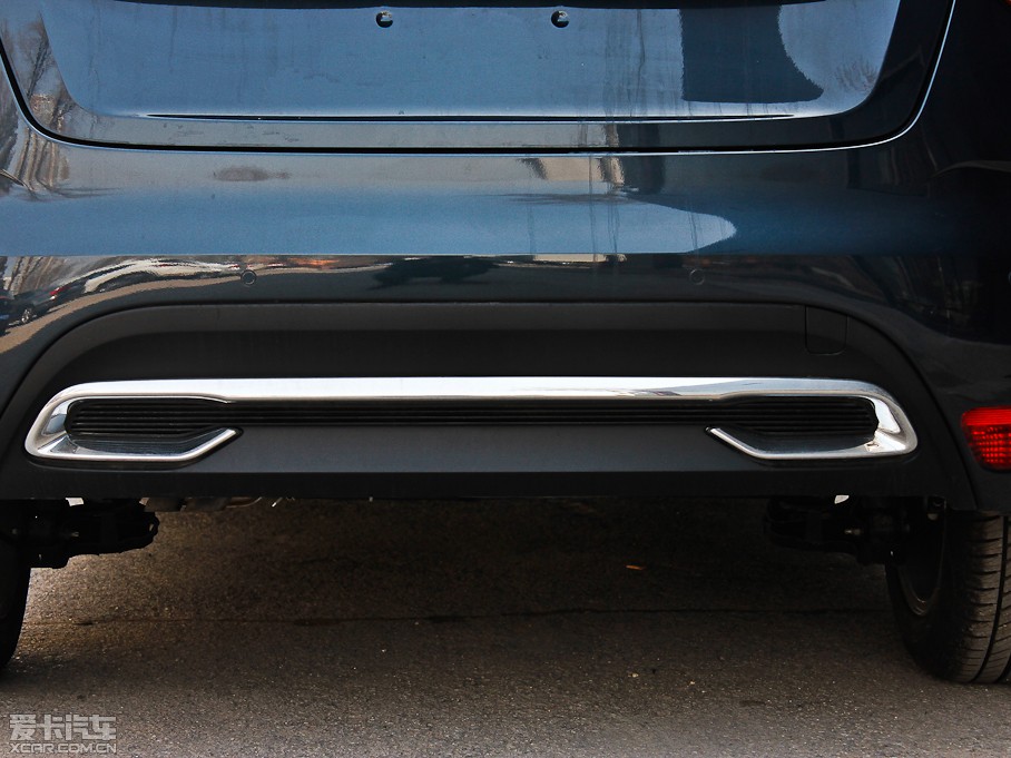 2012DS 4 1.6T L(fng)а