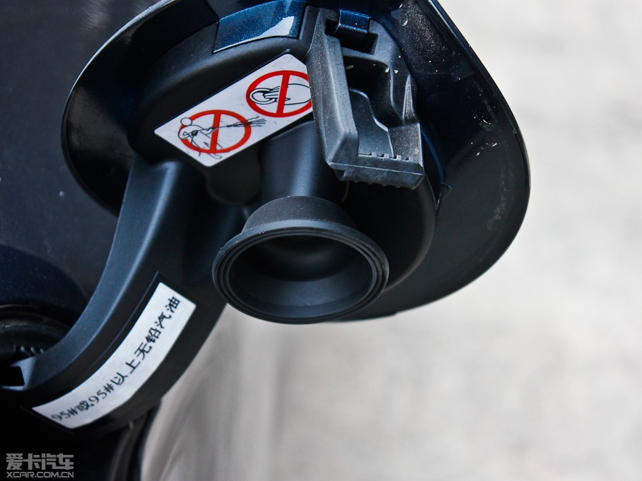 2012DS 4 1.6T L(fng)а