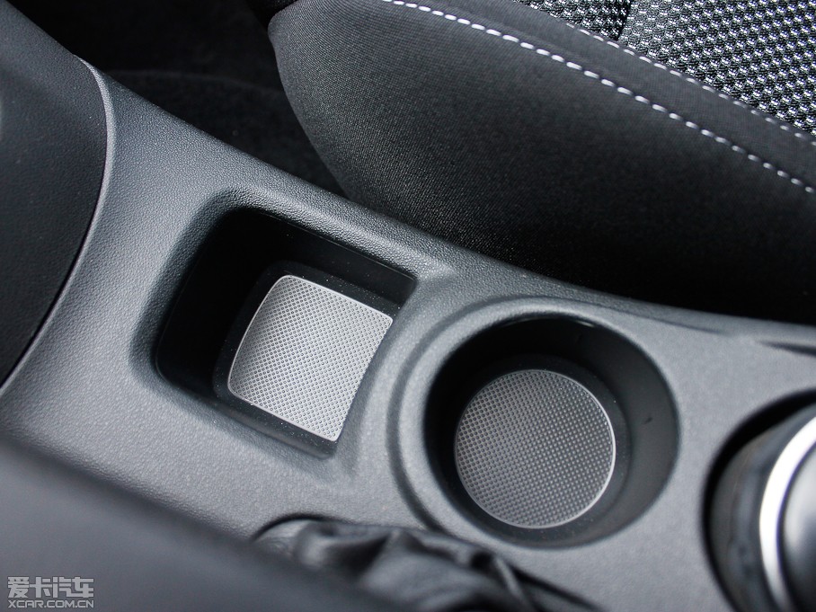 2012DS 4 1.6T L(fng)а