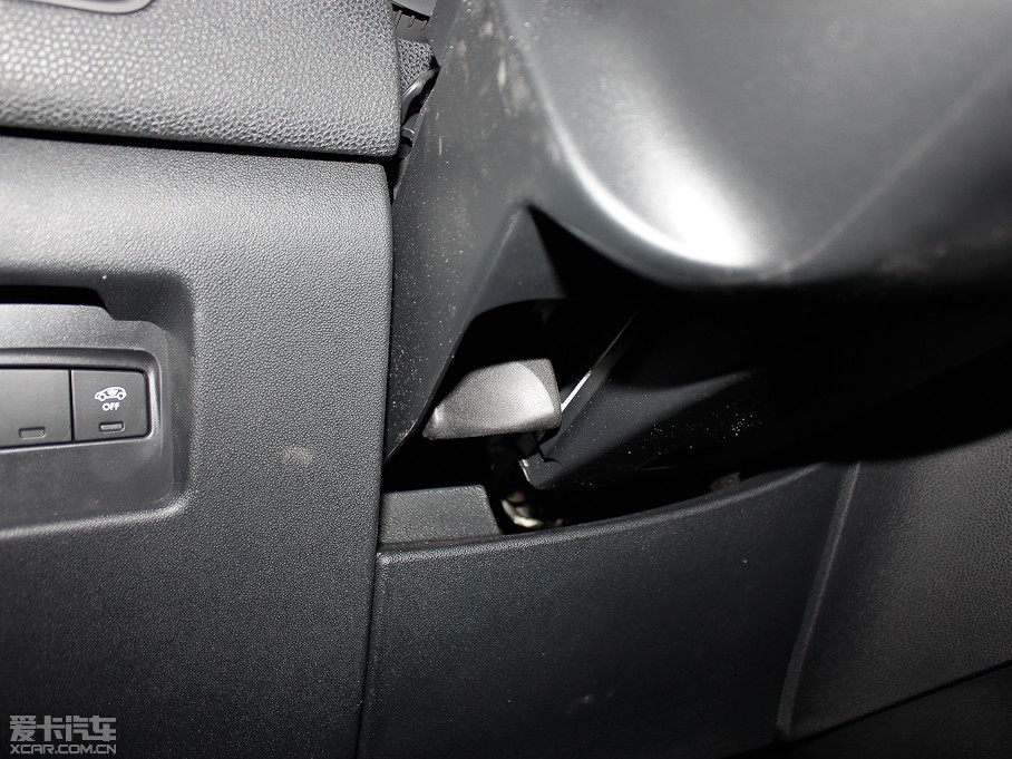 2012DS 4 1.6T L(fng)а