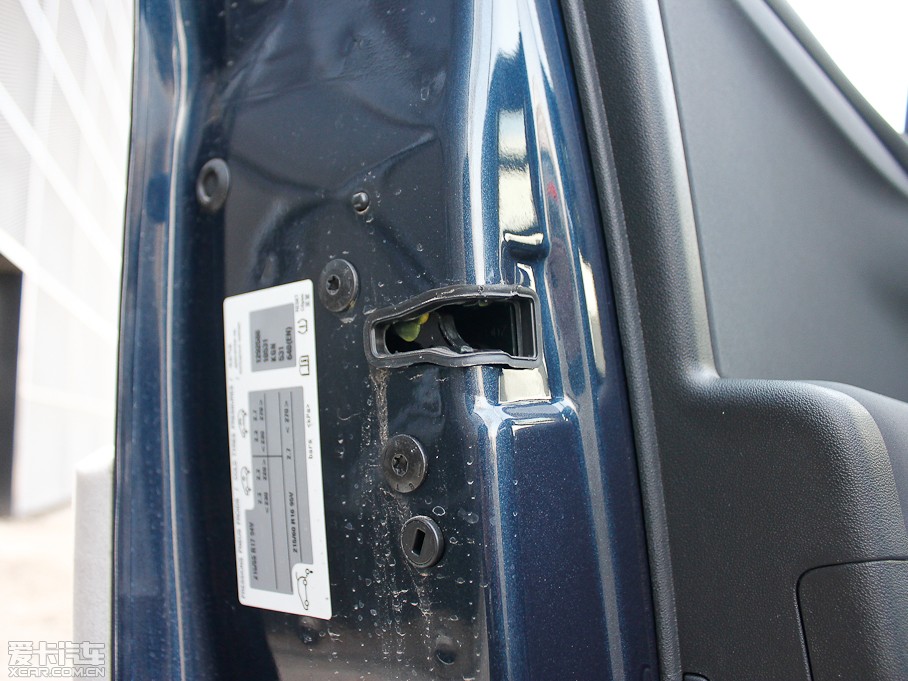 2012DS 4 1.6T L(fng)а