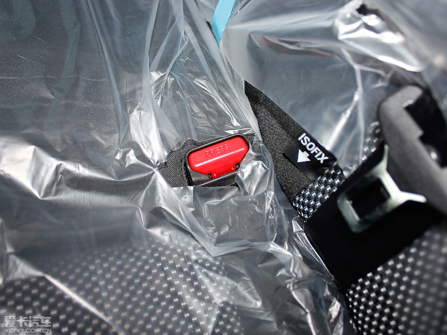 2012DS 4 1.6T L(fng)а