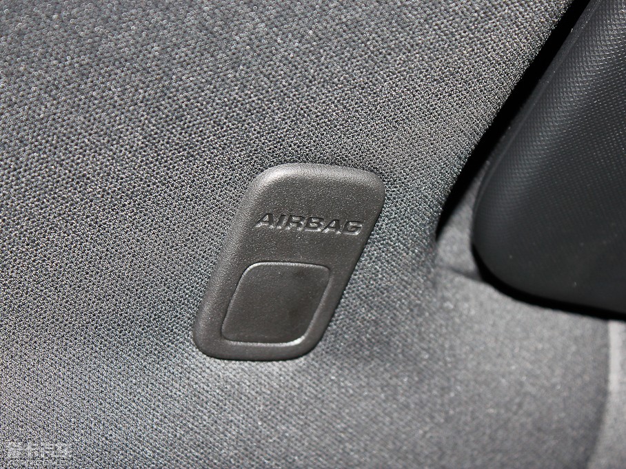 2012DS 4 1.6T L(fng)а