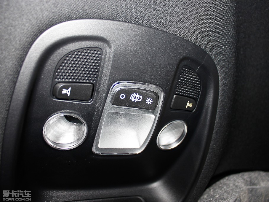 2012DS 4 1.6T L(fng)а