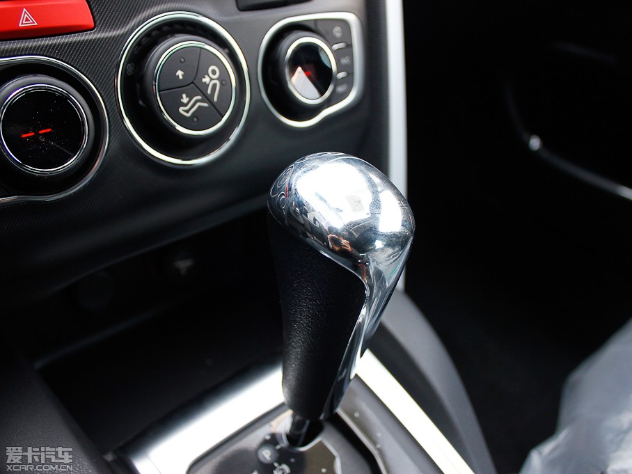 2012DS 4 1.6T L(fng)а