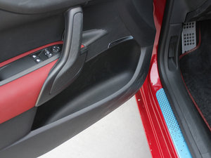 20121.6T ° ǰT(ch)g