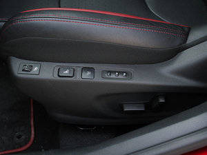 20121.6T ° {{(dio)(ji)