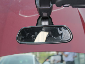 20121.6T ° ܇(ni)ҕR