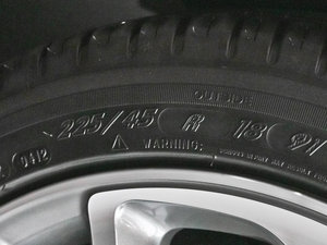 20121.6T ° (x)(ji)^