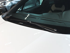 20121.6T ° (x)(ji)^