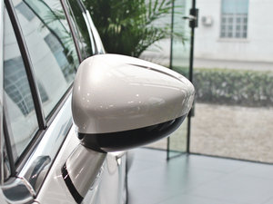 20121.6T ° (x)(ji)^