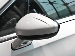 20121.6T ° (x)(ji)^