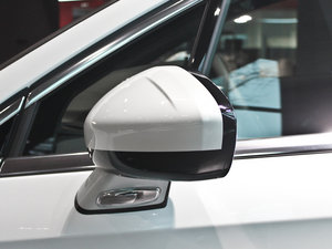 20121.6T ° (x)(ji)^