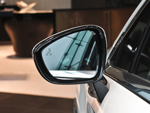 20121.6T ° (x)(ji)^