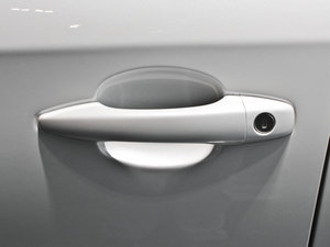 20121.6T ° (x)(ji)^