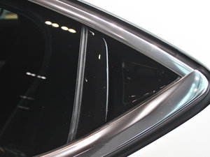 20121.6T ° (x)(ji)^