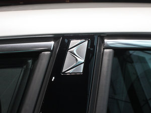 20121.6T ° (x)(ji)^