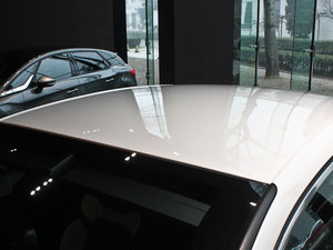 20121.6T ° (x)(ji)^