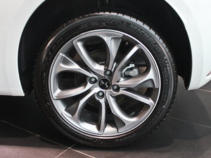 20121.6T ° (x)(ji)^