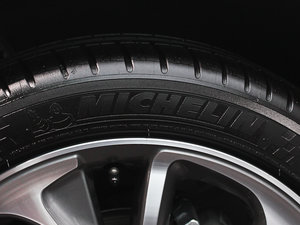 20121.6T ° (x)(ji)^