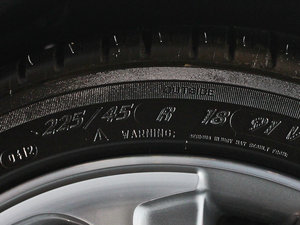 20121.6T ° (x)(ji)^