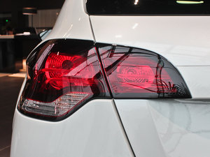 20121.6T ° (x)(ji)^