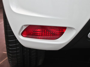 20121.6T ° (x)(ji)^