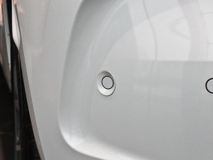 20121.6T ° (x)(ji)^