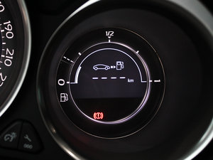 20121.6T ° п؅^