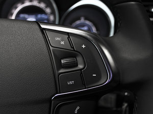 20121.6T ° п؅^(q)