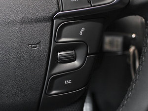 20121.6T ° п؅^(q)