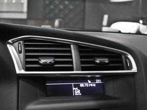 20121.6T ° п؅^(q)