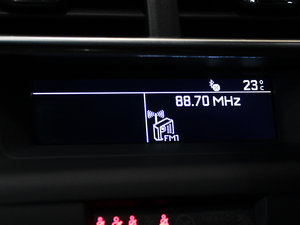 20121.6T ° п؅^(q)