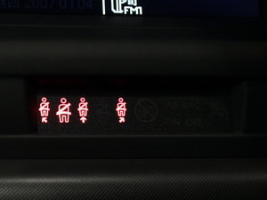 20121.6T ° п؅^(q)