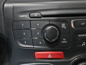 20121.6T ° п؅^(q)